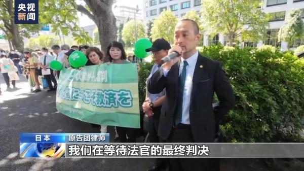 乐虎国际电子游戏